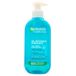 Garnier Pure Active Micellar Water - 200ml