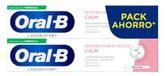 Oral-B Sensitivity & Gum Calm 2x100ml