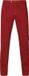 Meyer Broek Roma Rood - Maat 46 - Heren - Chino