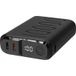 RealPower REALPOWER PB-10000 35 Watt Powerbank 10.000 mAh USB PD