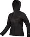 Endura Singletrack Jacket II Zwart - S