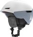 Atomic Revent+ LF Skihelm Heren Wit 51-55