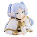 Banpresto Figurine Frieren action Beyond Journey'S End, 12 cm, multicolore, BP89979P figurine, figurine de collection, idéal pour les fans d'anime