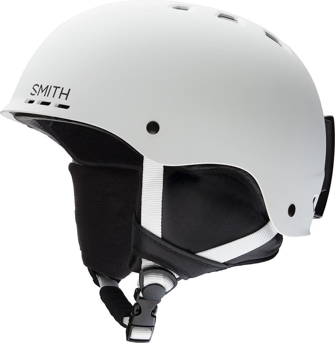 Smith Holt Helm voor heren