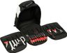 Peddinghaus 9575000001 Sac à outils (sans contenu)