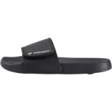 4f Tapschoenen