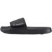 4f Tapschoenen