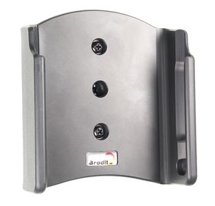 Brodit 511526 Passieve houder Zwart voor Samsung Galaxy S4 GT-I9505