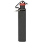 Dogher - Décapant de tuyau professionnel 296-032