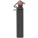 Dogher - Décapant de tuyau professionnel 296-032