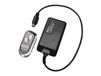 Antari MCR-1F Draadloze controller