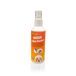 Ecopets Urine Buster Lavendel 150 ml