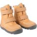 Isbjörn of Sweden Polar Paw Baby Winter Boots