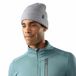 Smartwool Bonnet Gris