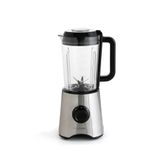 DCOOK Gallery blender, 1,8 l, 1000 W, polypropyleen, inclusief handleiding