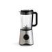 DCOOK Gallery blender, 1,8 l, 1000 W, polypropyleen, inclusief handleiding