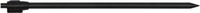 Fox Cam Lok Storm Pole 122cm - Stormpoles