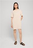 Urban Classics Everyday Korte jurk 3XL Grijs