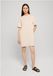 Urban Classics Everyday Korte jurk 3XL Grijs
