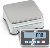 Kern PCD 10K0.1 Precisie weegschaal