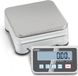 Kern PCD 10K0.1 Precisie weegschaal
