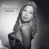 Harcourt Edition (White Vinyl) [Import]