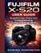 Fujifilm X-S20 User Guide