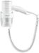 VALERA 533.06/038A Premium 1600 Sèche-cheveux