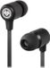 Millenium MH1 Gaming Hoofdtelefoon Zwart