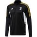 Adidas Haut d’entraînement Juventus Turin Condivo 2022/23
