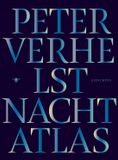 Nachtatlas: gedichten