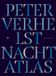 Nachtatlas: gedichten