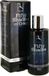 Fifty Shades of Grey At Ease Anaal Glijmiddel - 100ml