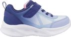 SKECHERS OMBRE DELUXE Blauw 22 EU