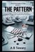 THE Libri GmbH The Pattern: A Legal Thriller of Forensic Secrets, Serial Killings, and Institutional Corruption