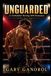 Unguarded: Forbidden Hearts Unguarded: A Forbidden Boxing MM Romance (Forbidden Hearts Book 4)
