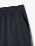 Lacoste Broek Zwart GH1977-61