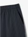 Lacoste Broek Zwart GH1977-61