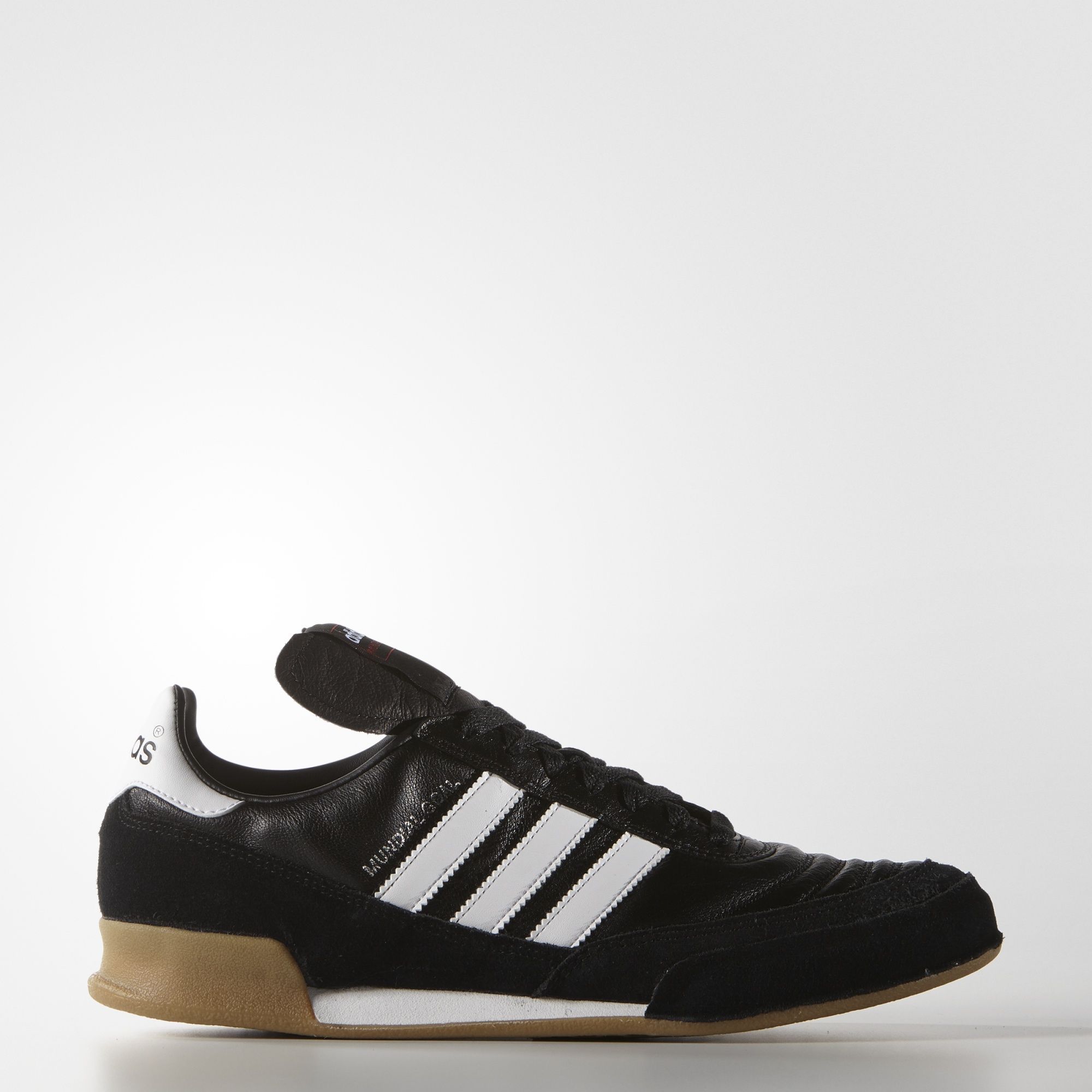 Adidas 019310 Zwart
