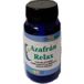 Alpha Herbal Saffron Relax avec Mélatonine 30 gélules