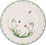 Villeroy & Boch Colourful Spring Onderbord 32 cm