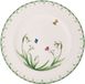 Villeroy & Boch Colourful Spring Onderbord 32 cm