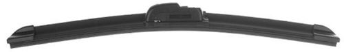 EBG ponceuse plate 425 mm, adaptée pour Daihatsu, Honda, Mazda