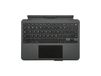 Samsung GP-JKT636TGBBW / Filaire / 64 / Noir