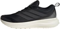 Adidas Performance Runfalcon 6 ATR Schoenen - Heren - Zwart
