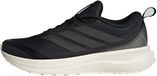 Adidas Performance Runfalcon 6 ATR Schoenen - Heren - Zwart