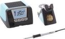 Weller WT 1010 Soldeerstationset Digitaal 90 W 50 - 450 °C