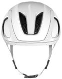 Lazer Vento Kineticore Helm Wit L