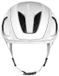 Lazer Vento Kineticore Helm Wit L
