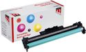 Quantore Drum HP CF232A 32A Zwart